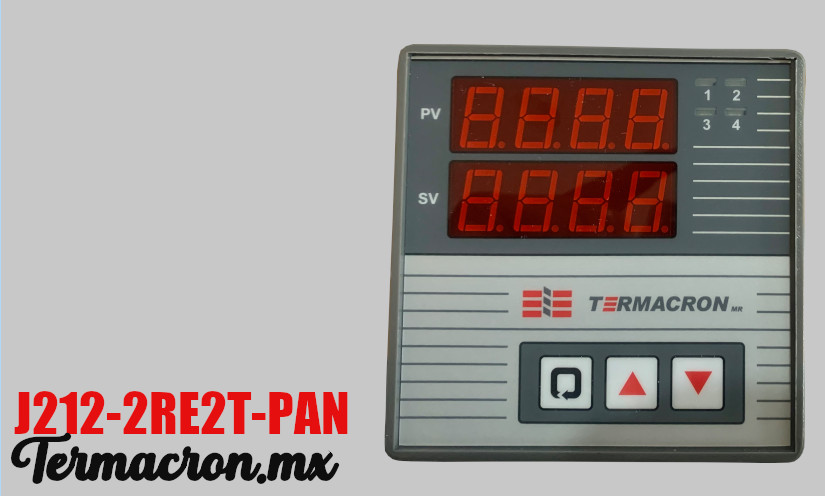 J212-2RE2T-PAN